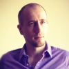 Loïc Dansart